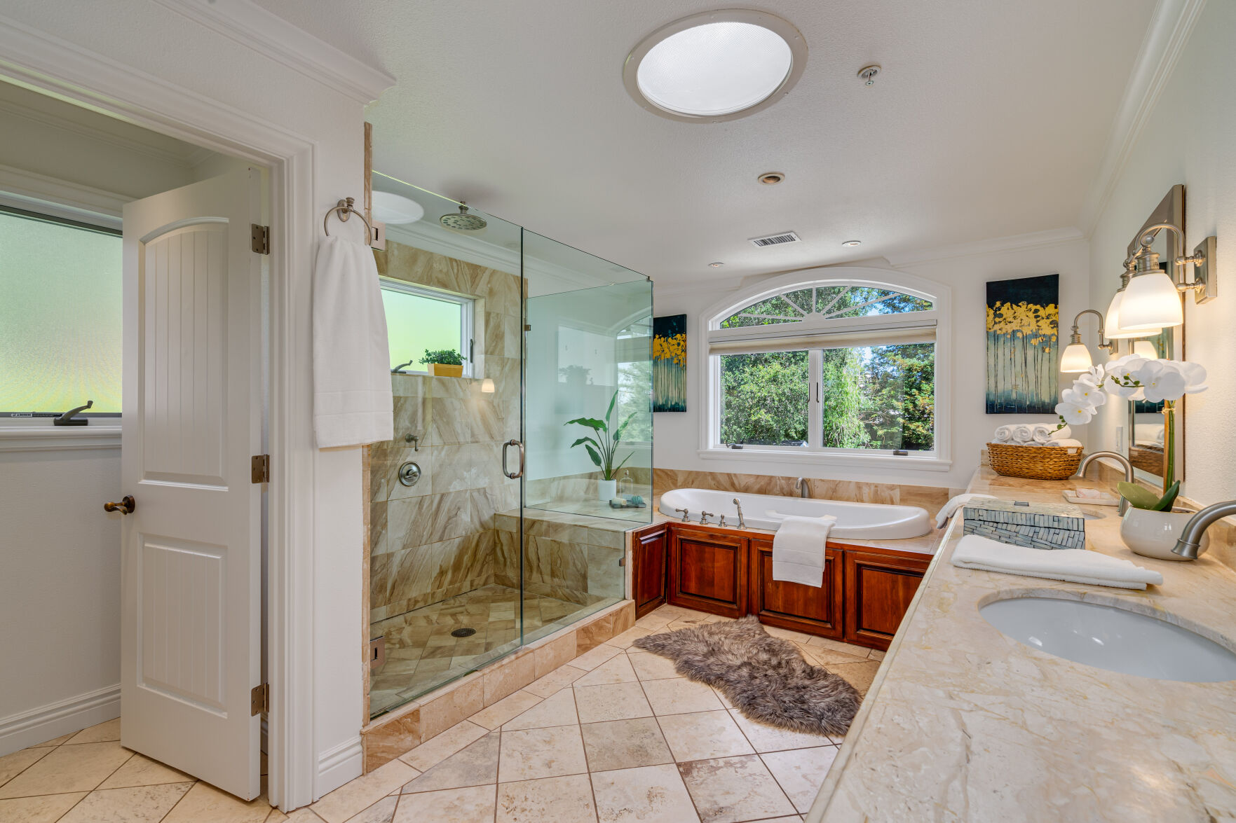 3550 Lowrey Ct. in Browns Valley